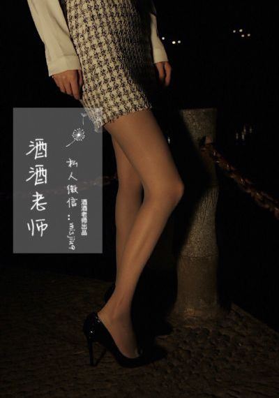 火王之千里同风_1080免费在线观看