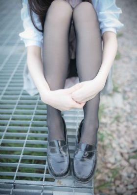 日本妈妈bd_国产剧在线观看视频