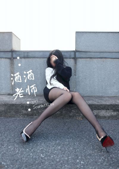 摄影部动漫第一季樱花动漫_手机免费播放动漫