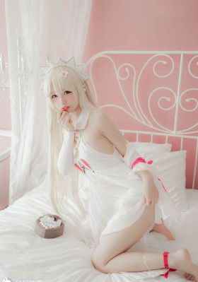 姐姐在线观看第二集免费_HD720P欧美电影在线