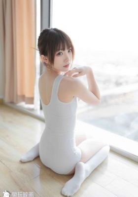 女朋友的姐姐电影_DVD动漫在线观看