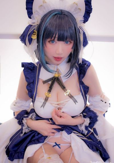宝石拌饭_HD免费全集观看