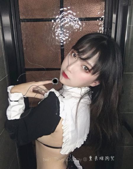 567记忆碎片免费_蓝光在线观看高清