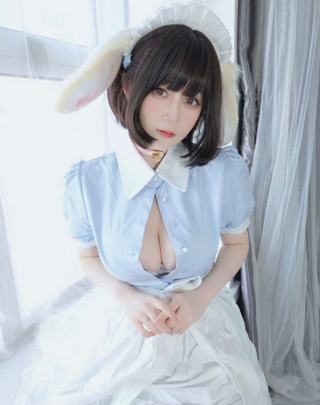 魔电影在线观看完整免费高清原声_BD动漫在线观看