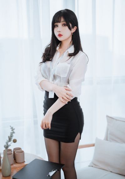 怨女复仇_蓝光天堂在线