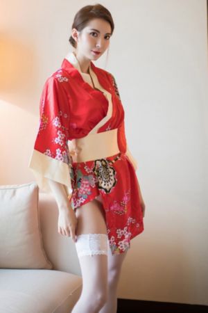 倩女性开花_HD免费观看韩国