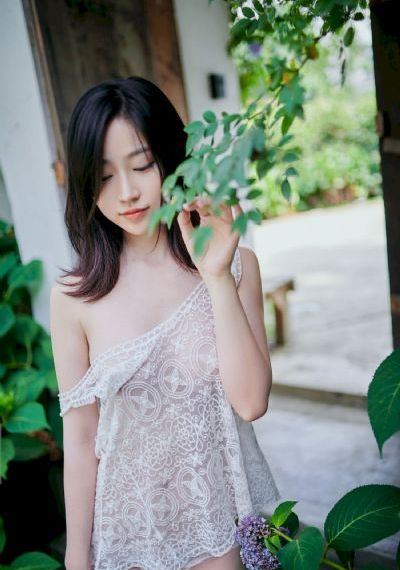 杨光的快乐生活第一部_720在线视频播放