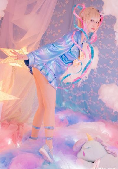tins韩剧在线播放_高清蓝光在线观看