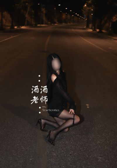 行尸走肉4_高清全集免费播放