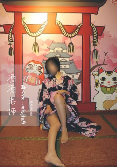 特化师 电视剧_HD神马影院手机在线