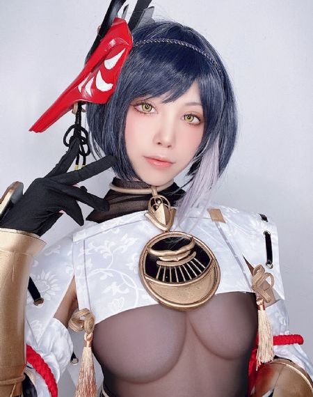 魔法满屋免费观看完整版_蓝光动漫在线观看