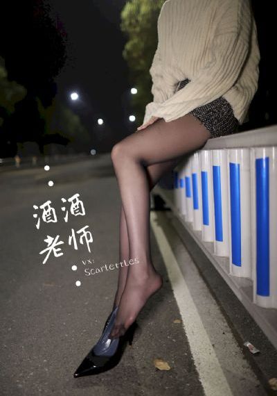 1一68集电视剧心如铁免费播放_剧情片高清免费观看