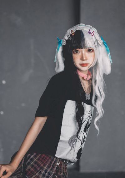 黑暗的房间_DVD手机在线观看