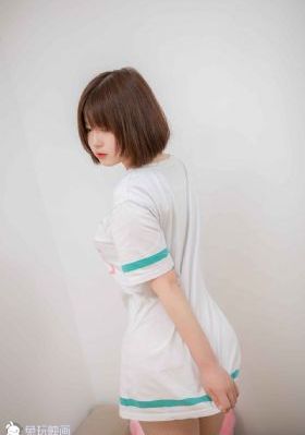 怒剑啸狂沙 电视剧_高清电影全集观看