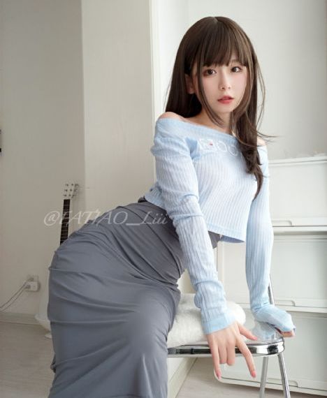 月升沧海1-56集电视剧免费观看_1080P在线观看电视