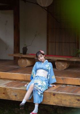 国产天堂在线_BD韩语电影在线看