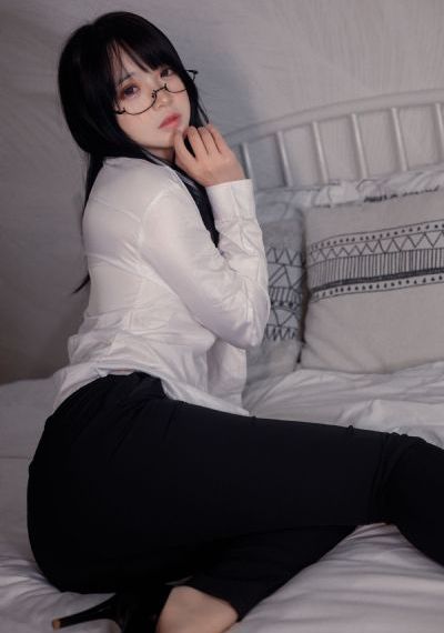 波多野吉衣电影高清在线观看_超清高清迅雷在线观看