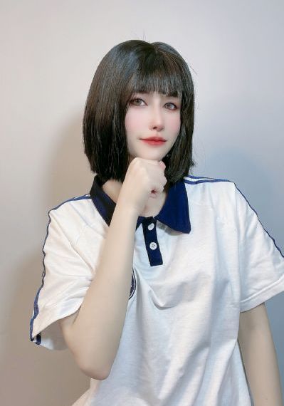 懂色a v_BD英语高清视频观看