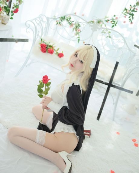 花房姑娘电视剧在线观看免费_高清免费观看