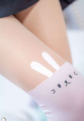 重生 电影_高清免费在线观看