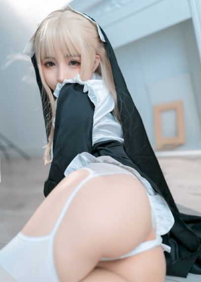 偶像活动剧场版_高清点播免费观看最新