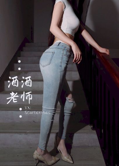 q2002午夜韩国理论_超清动漫在线观看