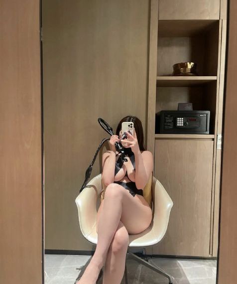 山东卫视在线直播_西瓜视频免费观看