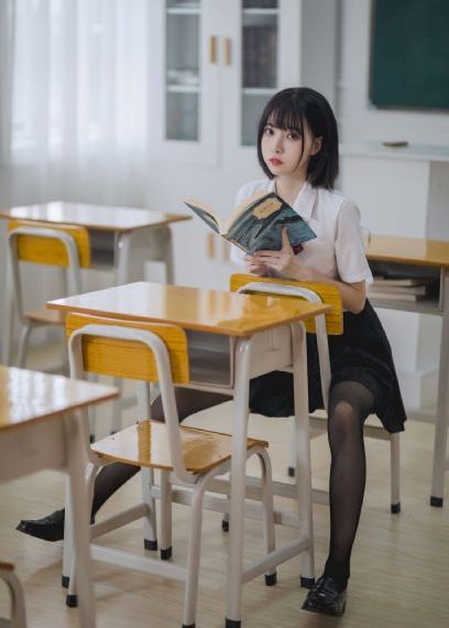 秋霞电影电视剧_DVD免费电视剧