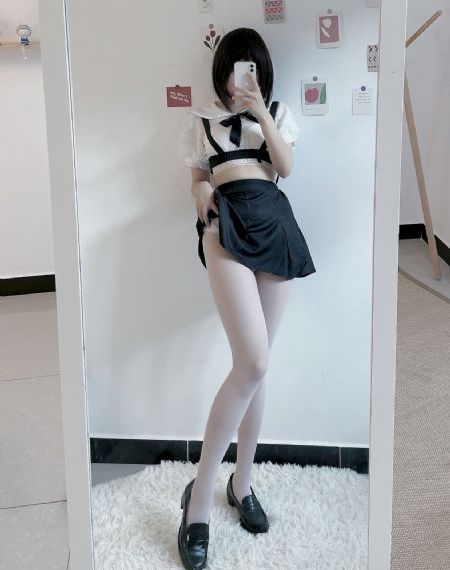 学生的妈妈免费观看_1080完整视频观看