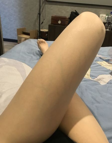 终极笔记第二季41集免费_超清完整在线观看