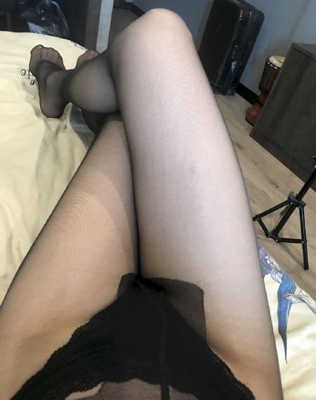 上瘾电视剧24集全_BD英语在线播放观看