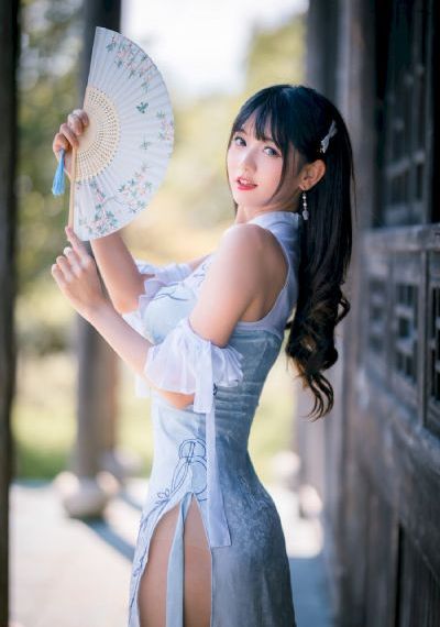 亚洲美女av在线_720电影在线看