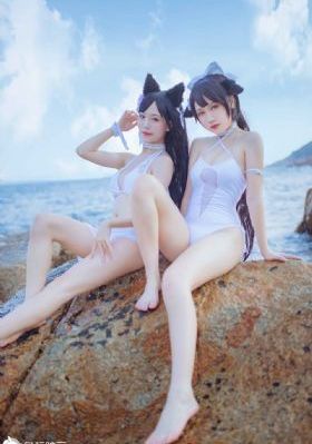 爱情电视剧免费观看全集在线观看_高清视频在线观看