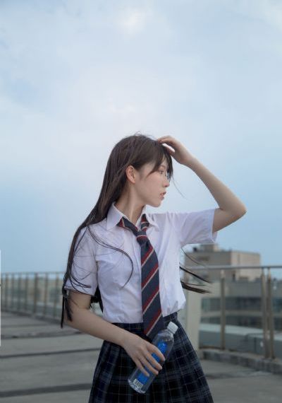 神探狄仁杰第五部完整版_4K完整视频观看