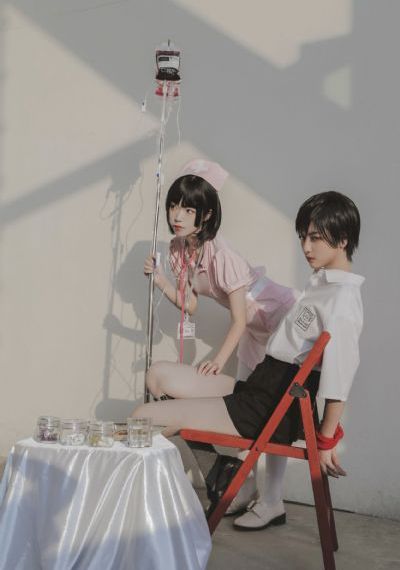 无处遁逃电视剧免费观看_JVID性感写真