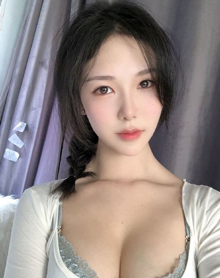 左宗棠电视剧20集全集免费观看_视频大全成人直接看