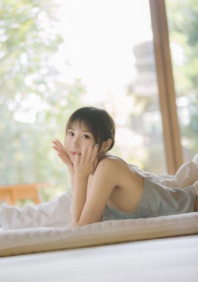 91中文在线_高清高清在线