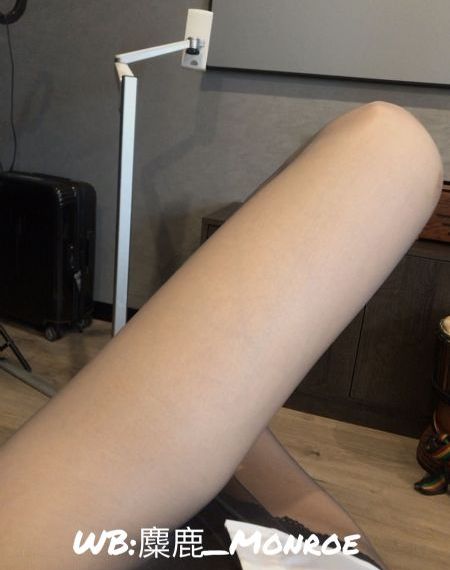 春闺梦里人电影免费_DVD电影在线看