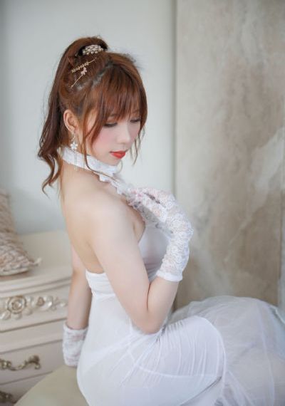我邻居的妻子在线观看_1080电影完整版在线观看