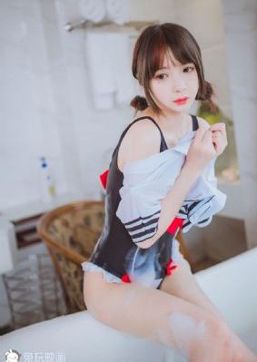 天堂在线中文观看_HD免费在线观看