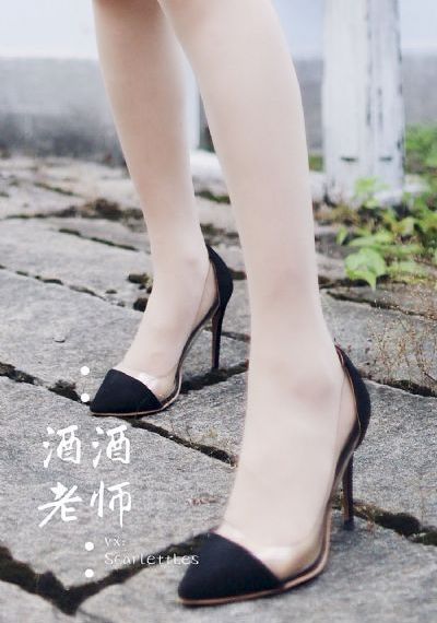 露西妮电影完整版_蓝光电影在线观看
