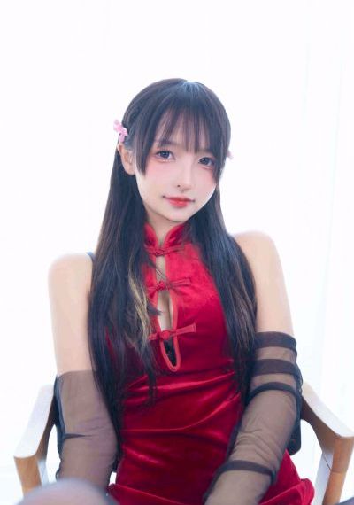 百鬼屋侦探事务所免费观看全集_国产剧影视在线观看