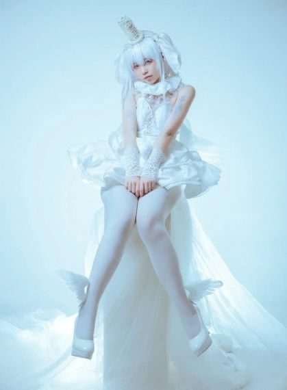 波多野结衣欧美_影音先锋资源