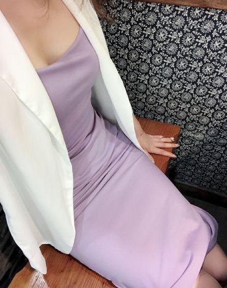 三级电影美国_蓝光在线播放