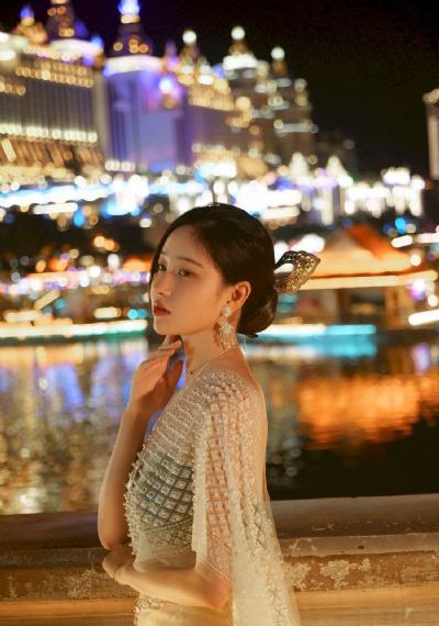 总攻调教肉失禁随时随地高潮视频_BD英语高清迅雷在线观看