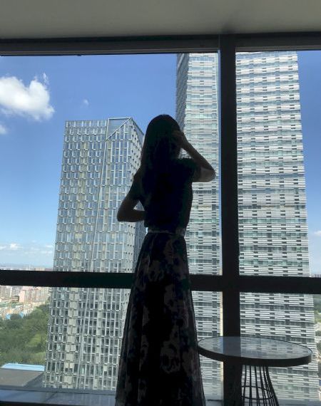 高压监狱在线观看完整免费_720免费观看韩国