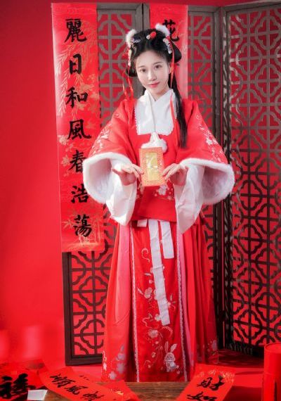 年轻的老师免费在线观看_BD英语日韩电影在线