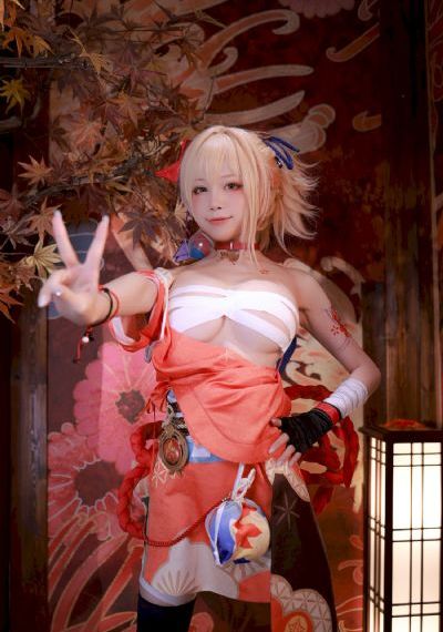 老公朋友_蓝光在线观看视频