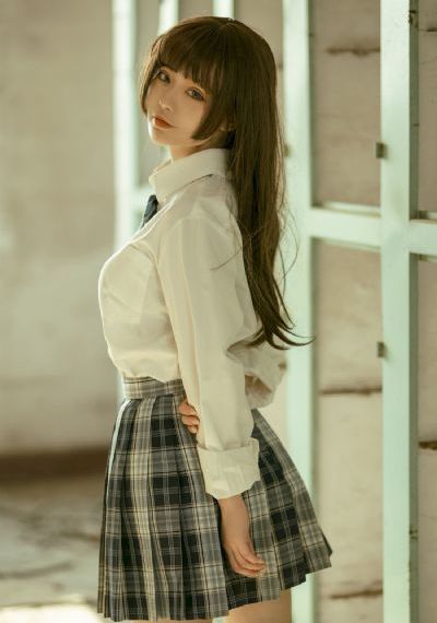 魔鬼女集中营 电影_BD韩语手机免费观看