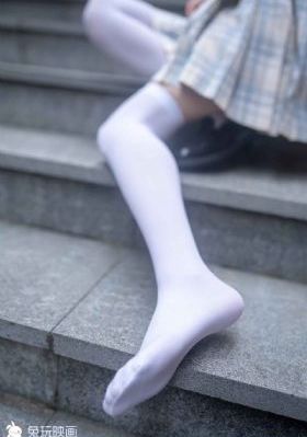 小岳母韩剧_HD免费在线播放